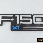 F11