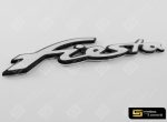 F21 - Imagen 2