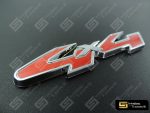 F42 - Imagen 2