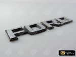 F43 - Imagen 2