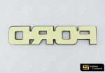 F43 - Imagen 3