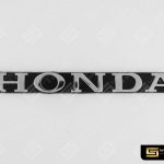 HO1