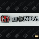 HO13
