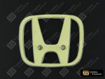 HO6 - Imagen 3