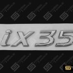 H33