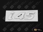 H34