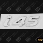 H34