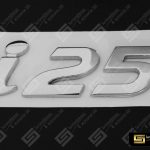 H35