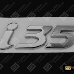 H37