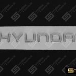 H6