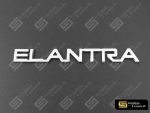 H9