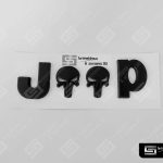 J6
