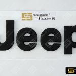 J3A