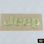 J2A