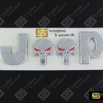 J5B