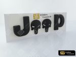J6C - Imagen 2