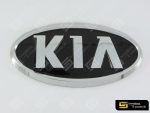 K14