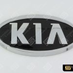 K14