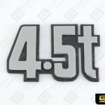 M28