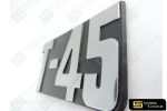 M29 - Imagen 2