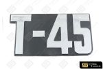 M29