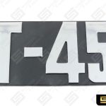 M29