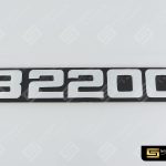 M32
