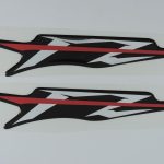 MT72