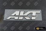 MT82