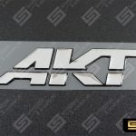 MT82