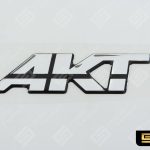 MT83