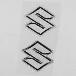 MT96