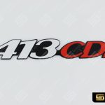 MZ10