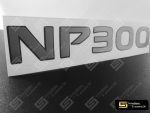 N27 - Imagen 2