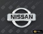 N32