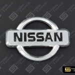 N32