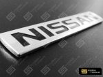 N37 - Imagen 2