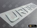 N43 - Imagen 2