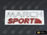 N46