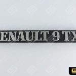 R12