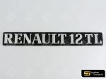 R14