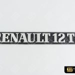 R15