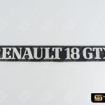 R17