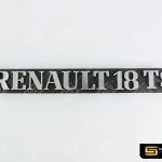 R18