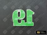 R24 - Imagen 3