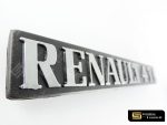 R3 - Imagen 2