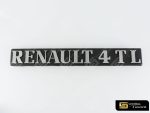 R3