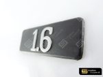 R30 - Imagen 2