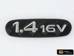 R33