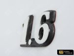 R35 - Imagen 2